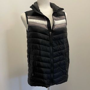 Fabletics Vest